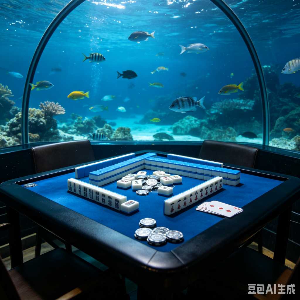 DavidPA,mahjong