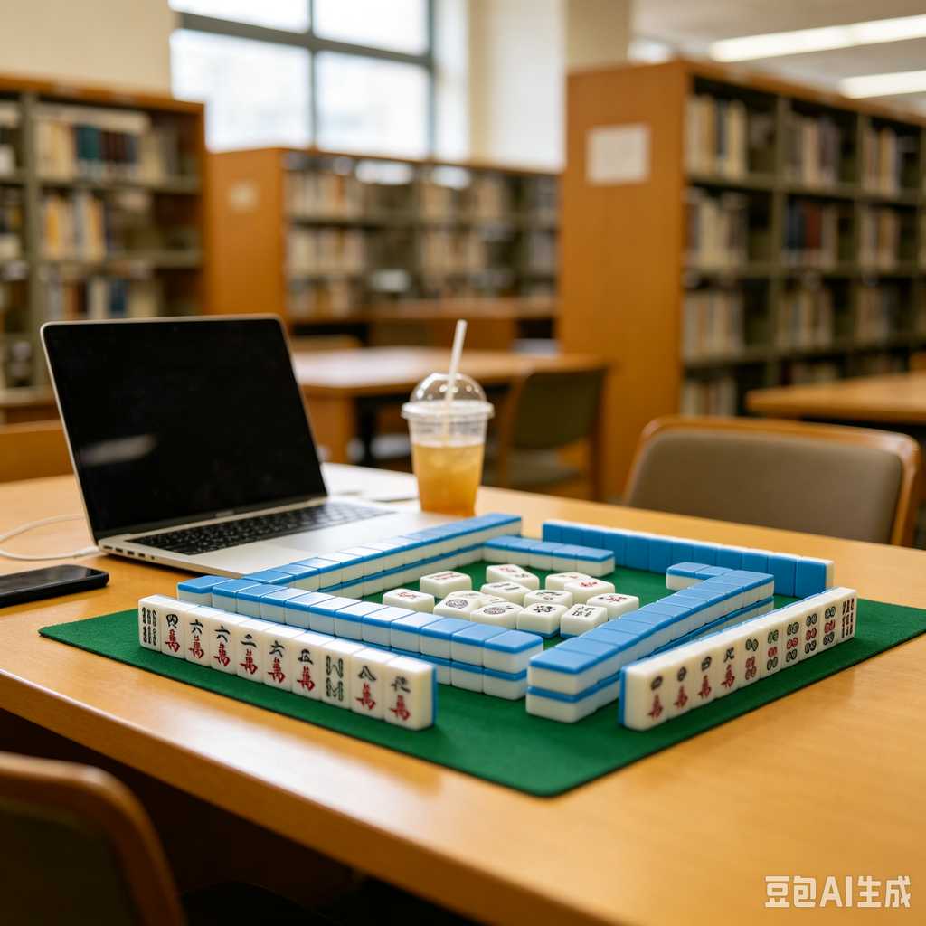 NewHampshire,mahjong