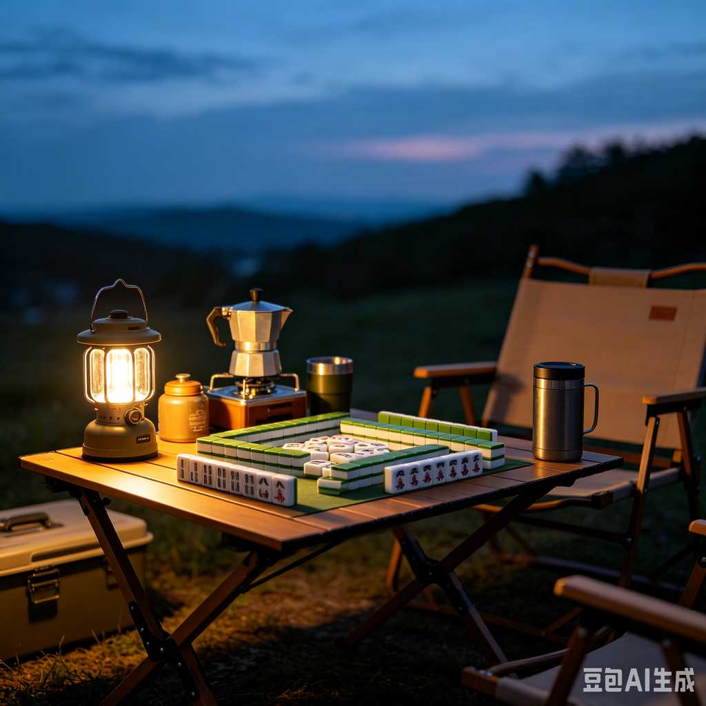 SouthDakota,mahjong