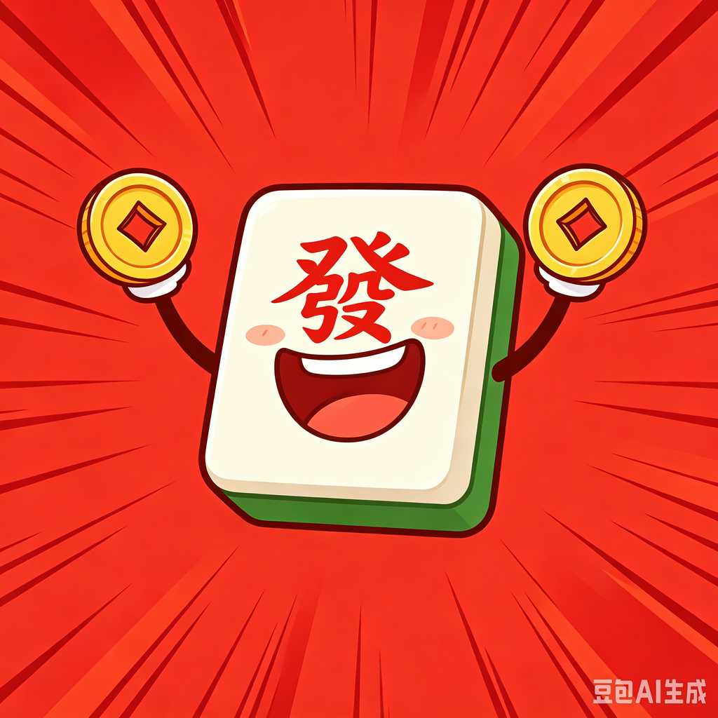 Hamburg,mahjong