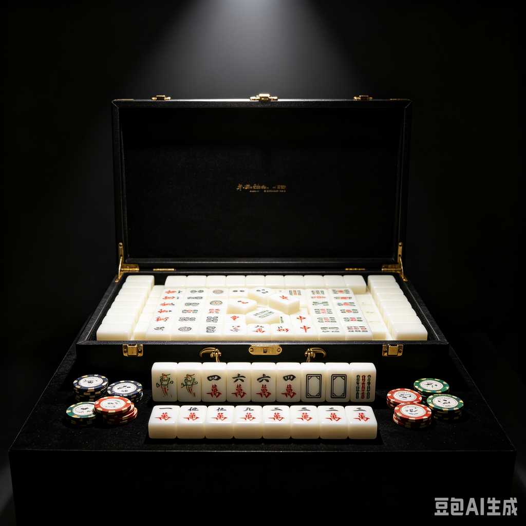 ColumbiaSC,mahjong