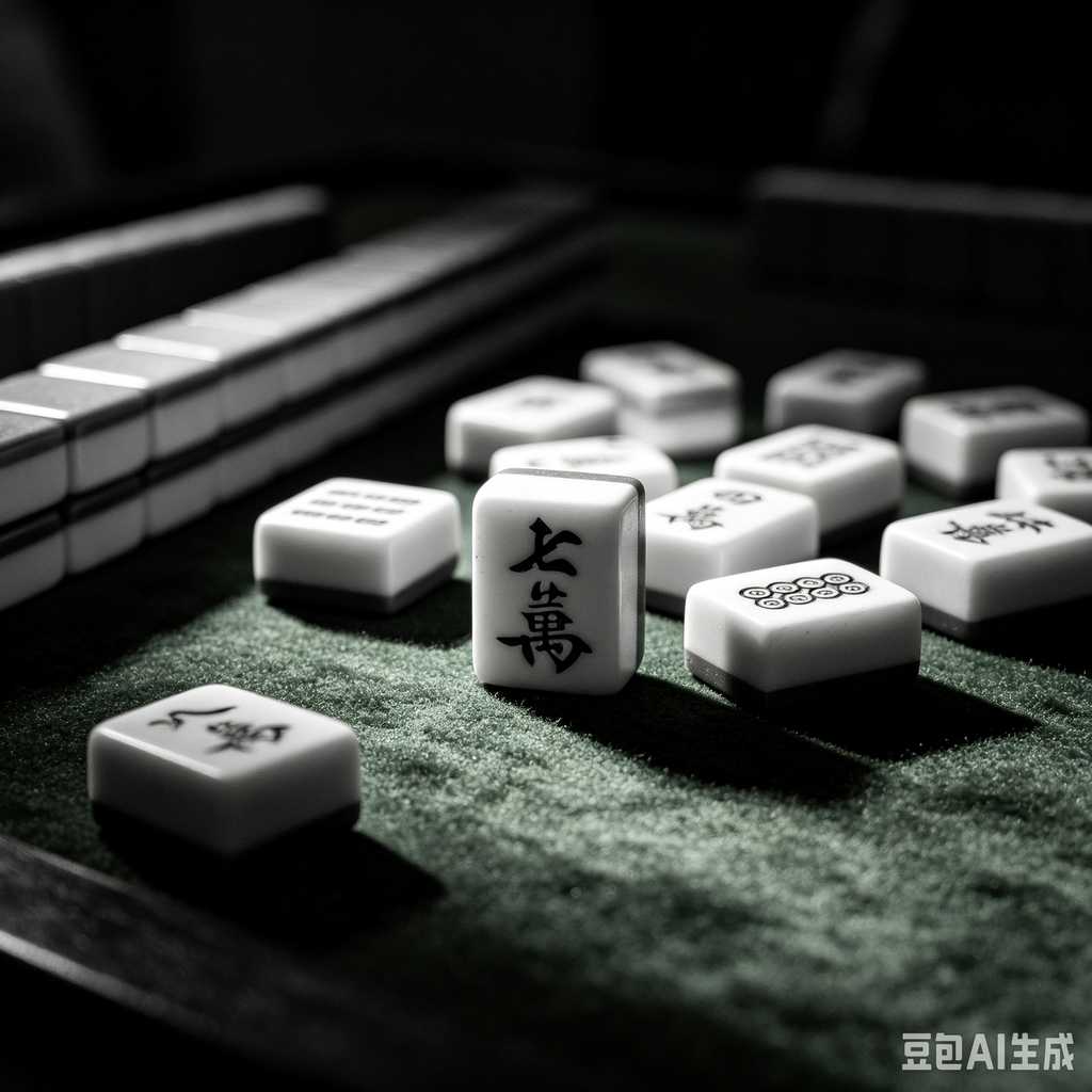 Arequipa,mahjong