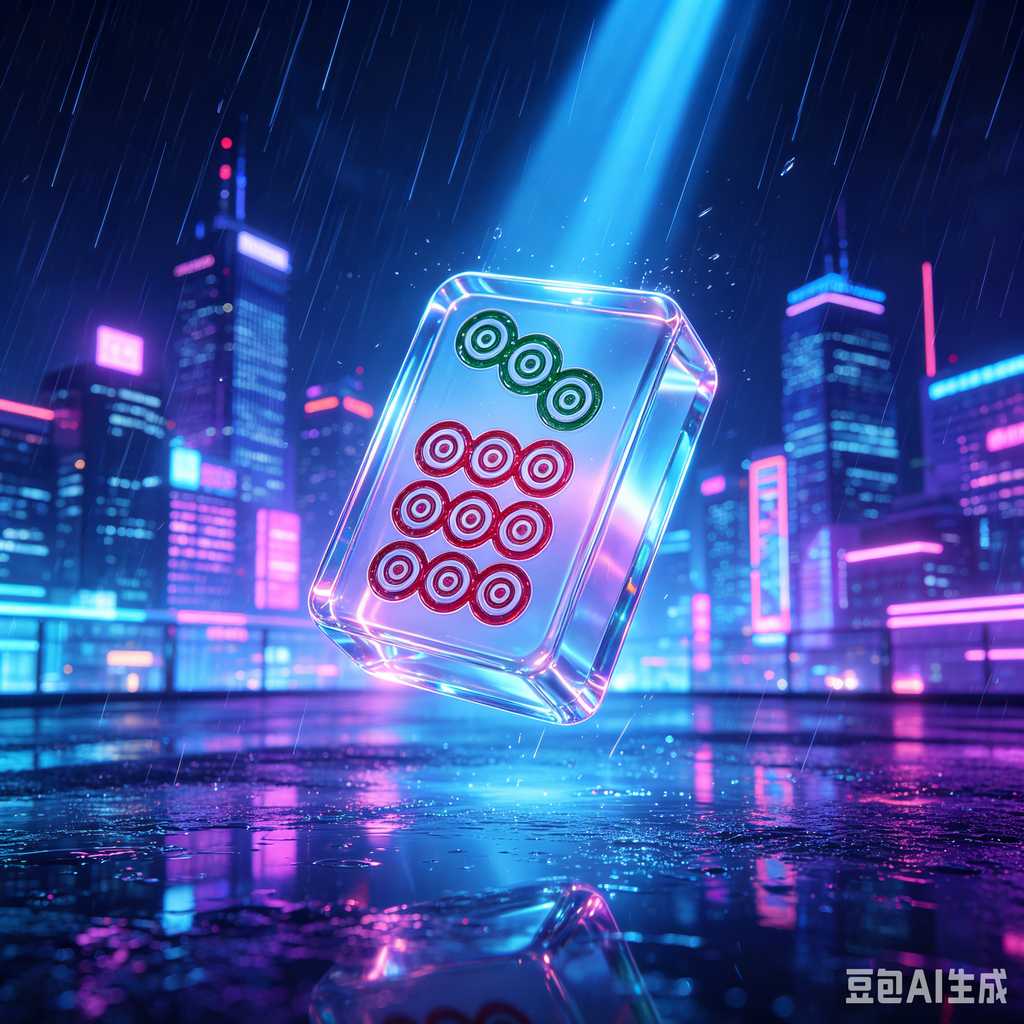 NorthDakota,mahjong