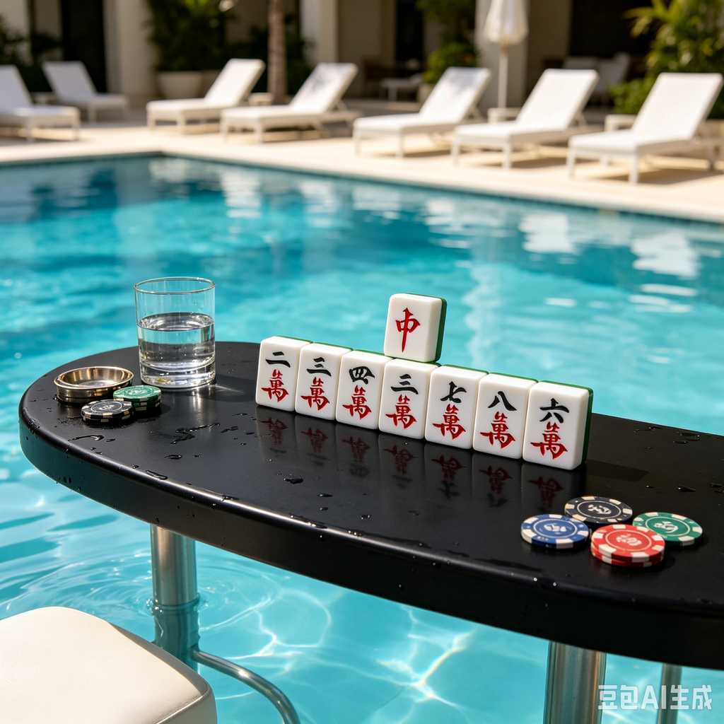 Boston,mahjong