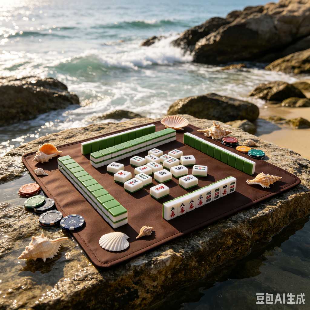 CharlestonSC,mahjong