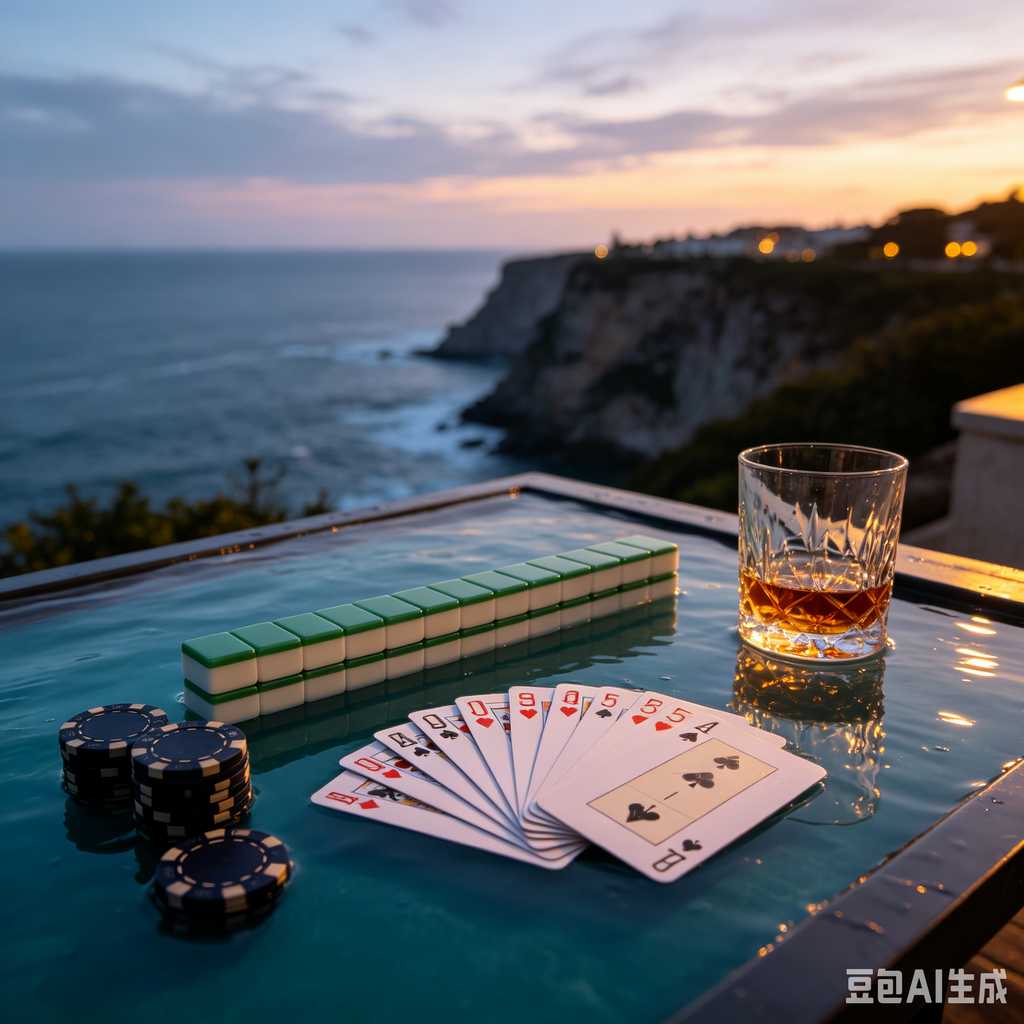 Louisville,mahjong