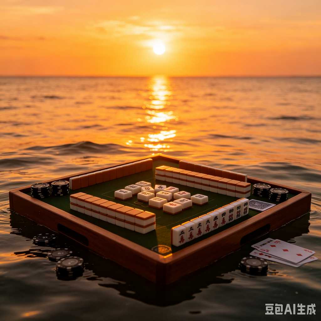 SanJoseCR,mahjong